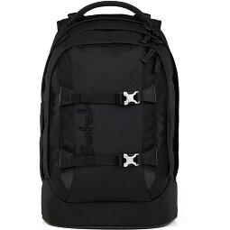 Satch Pack School rugzak 45 cm  variant 1