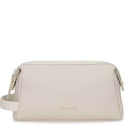 Kapten & Son Windsor Toilettas 25 cm  variant 3