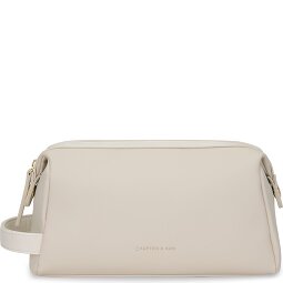 Kapten & Son Windsor Toilettas 25 cm  variant 2