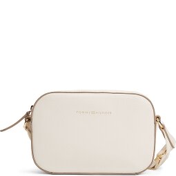 Tommy Hilfiger TH Logotape Schoudertas 19.5 cm  variant 3