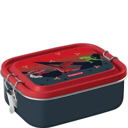 Step by Step Lunchbox 18 cm  variant 11