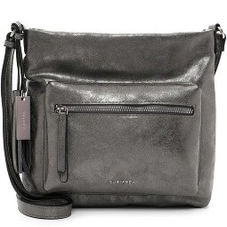 Suri Frey Carly Schoudertas 28 cm  variant 2