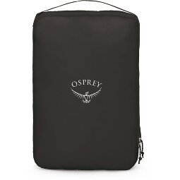 Osprey Ultralichte kubustas 26 cm  variant 1