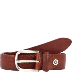 b.belt Vince Riem Leer  variant 1