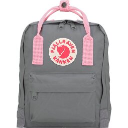 Fjällräven Kanken 16 Dagrugzak 29 cm  variant 2