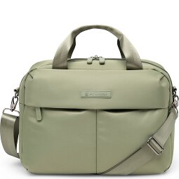 Epic Orbit Koffer 35 cm Laptop compartiment  variant 3