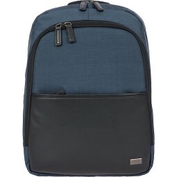 Bric's Monza Rugzak 40 cm laptopvak  variant 2
