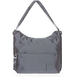 Mandarina Duck MD20 Schoudertas 30 cm  variant 2