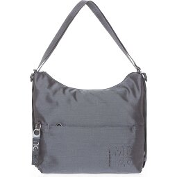 Mandarina Duck MD20 Schoudertas 30 cm  variant 7