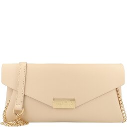 Valentino Arpie Koppeltasje 26 cm  variant 1