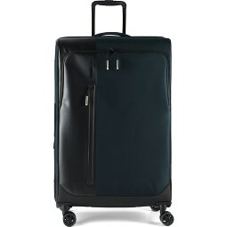 Samsonite Biz2Go Trvl 4 wielen Trolley 77 cm  variant 2