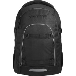 coocazoo Mate School rugzak 44 cm  variant 4