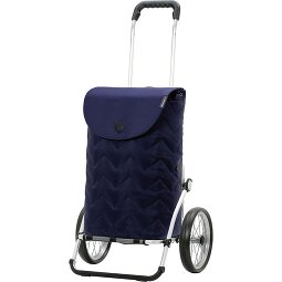 Andersen Shopper Royal Shopper Hilma Winkelwagen 59 cm  variant 1