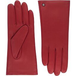 Roeckl Frankfurt Handschoenen Leer  variant 1