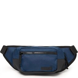 Oakley Transit Fanny pack 36.5 cm  variant 1