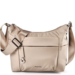 Samsonite Move 5.0 Schoudertas 26 cm  variant 4