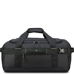 Roncato Norway Weekender reistas S 50 cm  variant 2