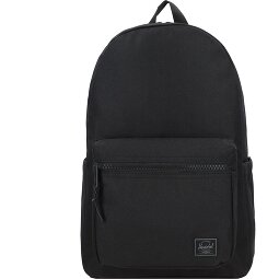 Herschel Settlement Dagrugzak 45 cm Laptop compartiment  variant 3