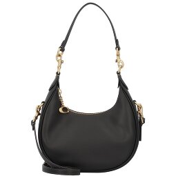 Coach Jonie Schoudertas Leer 21.5 cm  variant 1