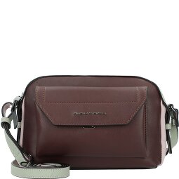Piquadro Circle Crossbody tas Leder 23 cm  variant 2