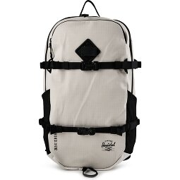 Herschel All Season Wandelrugzak 52.5 cm  variant 2