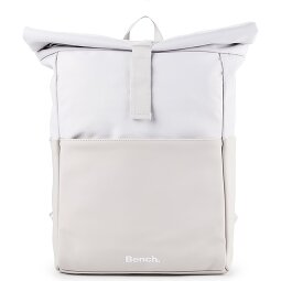 Bench Dagrugzak 53 cm Laptop compartiment  variant 1