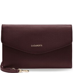 Lazarotti Bologna Leather Koppeltas Leer 23 cm  variant 3