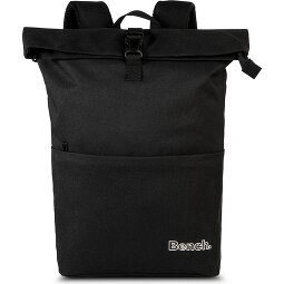Bench Solid Dagrugzak 45 cm Laptopvak  variant 3