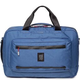 Topo Designs Global Aktentas 46 cm Laptopvak  variant 4