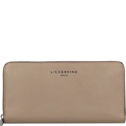 Liebeskind Sally Portemonnee Leer 19 cm  variant 4
