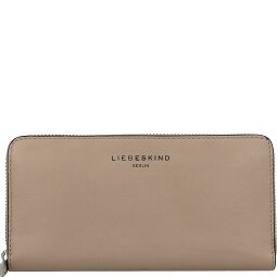 Liebeskind Sally Portemonnee Leer 19 cm  variant 2