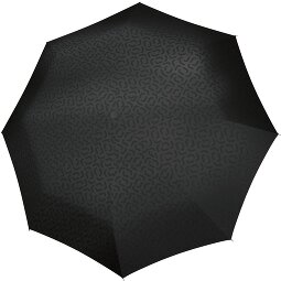 reisenthel Pocket Classic Zakparaplu 24 cm  variant 2