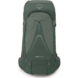 Osprey Aura AG LT 50 Trekking rugzak WM-L 80 cm  variant 2
