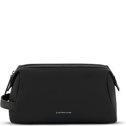 Kapten & Son Windsor Large Toilettas 32.5 cm  variant 1
