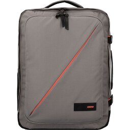 American Tourister Take2Cabin rugzak 45 cm laptopvak  variant 2