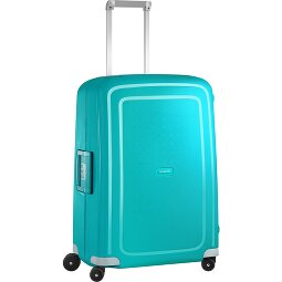 Samsonite S'Cure Spinner 4-wiel trolley 69 cm  variant 1