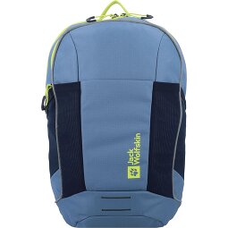 Jack Wolfskin Moab Jam Kinderrugzak 36 cm  variant 1