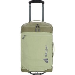Deuter Duffel Pro Movo 36 2 wielen Reistas 52 cm  variant 2