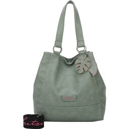 Fritzi aus Preußen Eco Joy01 Schoudertas 32 cm  variant 4