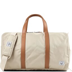 Herschel Novel Weekender reistas 52 cm  variant 6