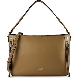 Liu Jo Gihen Schoudertas M 36 cm  variant 1