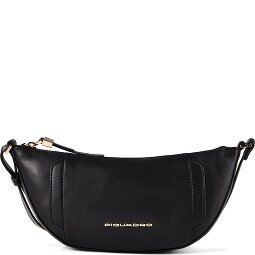 Piquadro Circle Fanny pack Leer 30 cm  variant 1