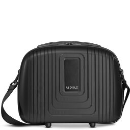 Redolz Essentials 14 Beautycase 34 cm  variant 2