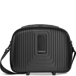 Redolz Essentials 14 Beautycase 34 cm  variant 1