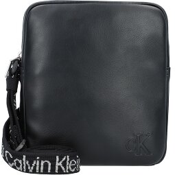 Calvin Klein Jeans Ultralight Schoudertas 18 cm  variant 1