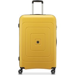 MODO by Roncato Nebula 4 wielen Trolley 76 cm  variant 3