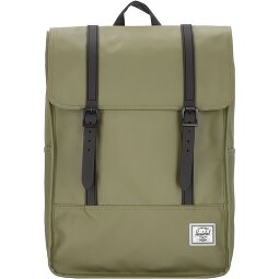Herschel Rugzak 46 cm  variant 4