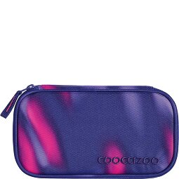 coocazoo Potloodetui 24 cm  variant 1