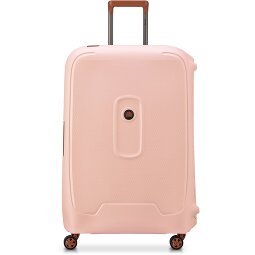 Delsey Paris Moncey 4-wielige trolley 76 cm  variant 1