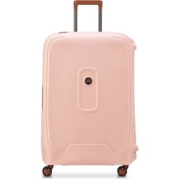 Delsey Paris Moncey 4-wielige trolley 76 cm  variant 2